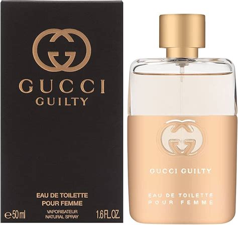 gucci guilty kadın|gucci guilty pour femme 2022.